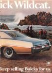 Buick 1968 9-2.jpg